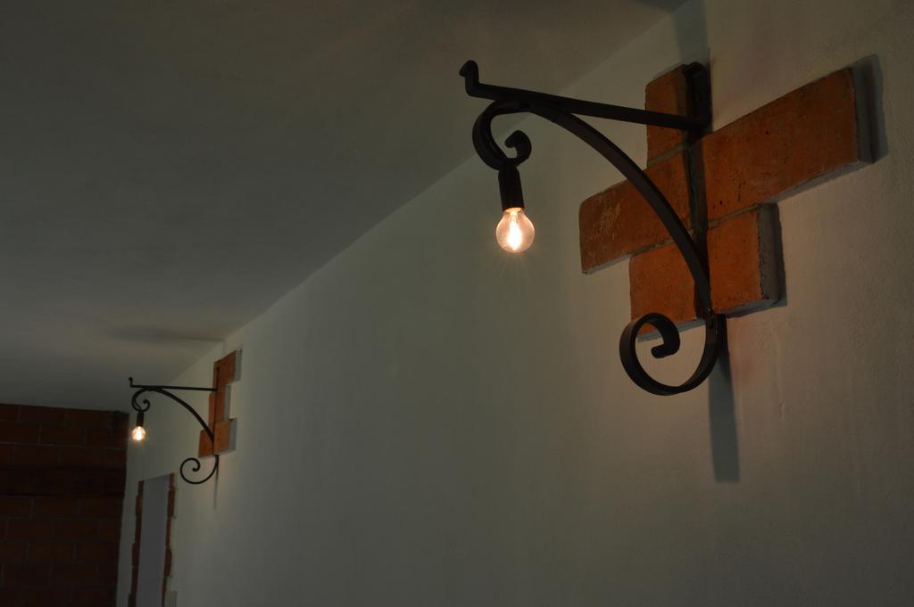 Holiday Home Jelovcerjeva Idrija pri Baci 외부 사진