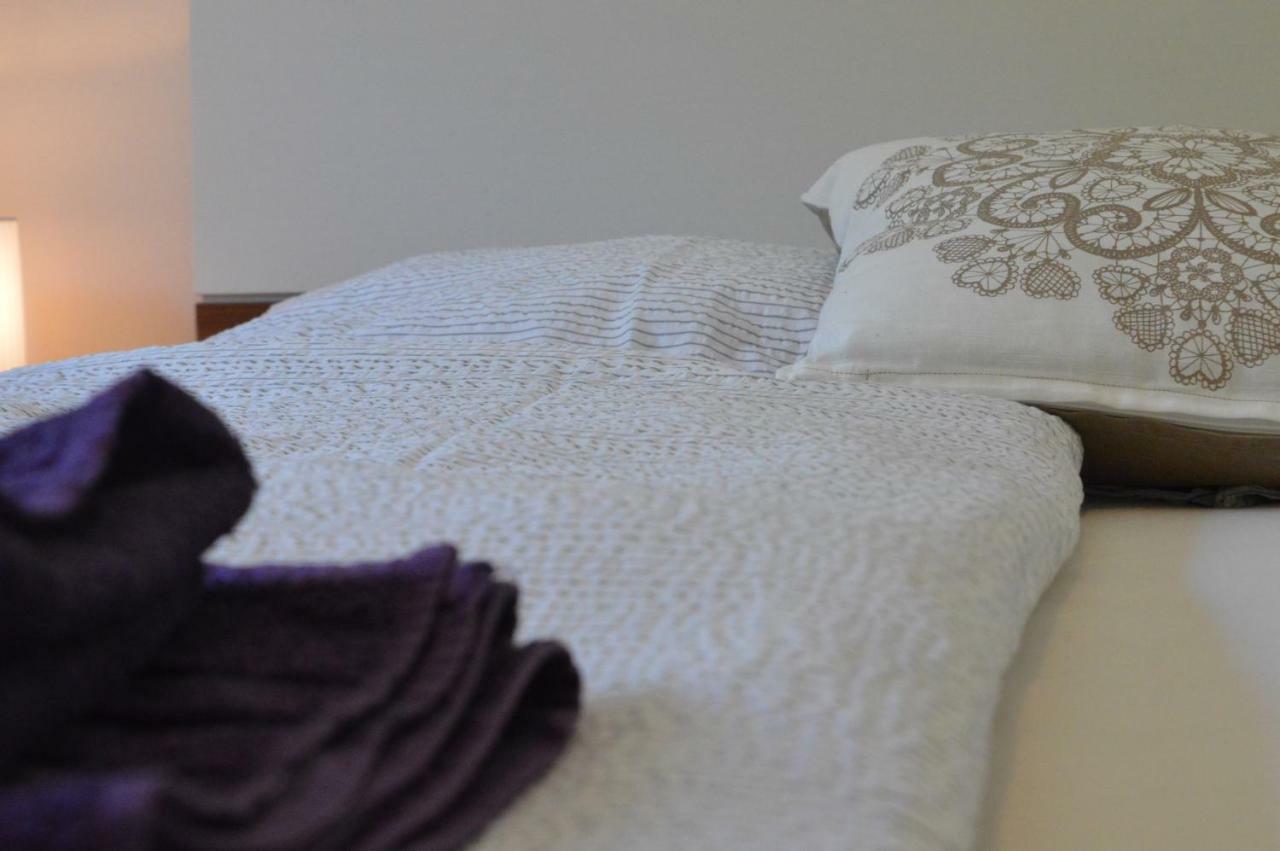 Holiday Home Jelovcerjeva Idrija pri Baci 외부 사진